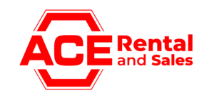 Ace Rental and Equipment