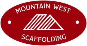 Mountain West Scaffolding, Inc