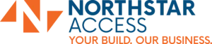 Northstar Access