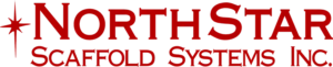 Northstar Scaffold Systems