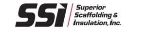 Superior Scaffolding and insulation, Inc