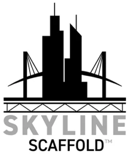 Skyline Scaffold