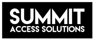 Summit Access Solutions