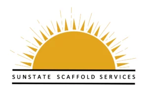 Sunstate Scaffold Services