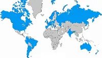 World-Map-for-Contact-page World Map