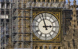 Allround Scaffolding