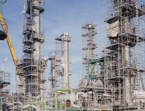 Refiners miss out on millions from MSS miscalculations