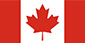 canda-flag Layer Canada