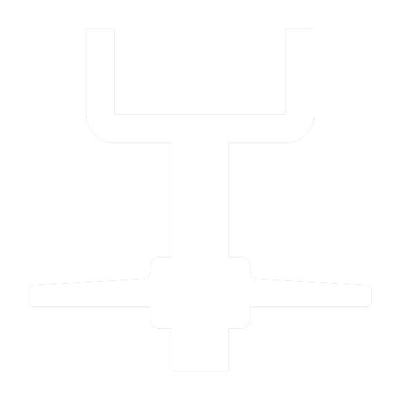 Shoring-White Shoring