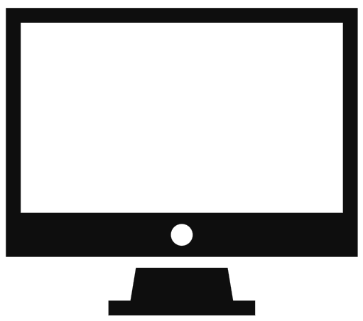 Layher Software