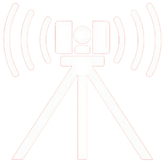 3D Laser Scanning