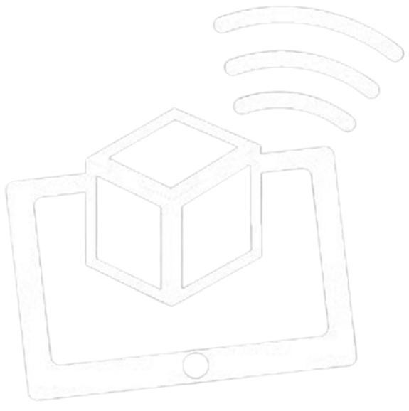 SIM2Field XR App